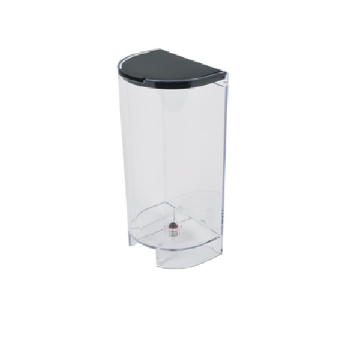 Krups reservoir cafetiere inissia SMS-624403 (pièce) – Image 2